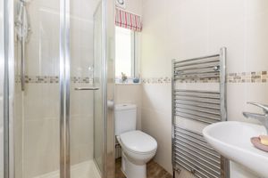 Photo 15- click for photo gallery